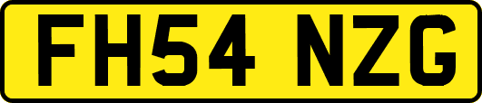 FH54NZG