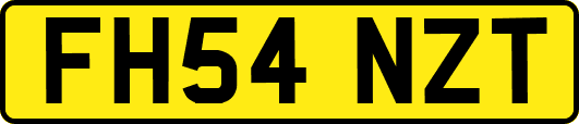 FH54NZT