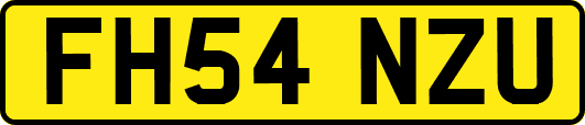 FH54NZU