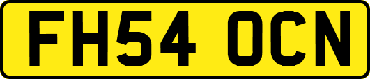 FH54OCN