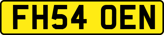 FH54OEN