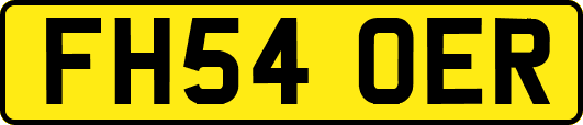 FH54OER