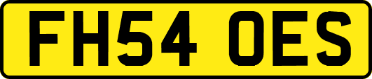 FH54OES