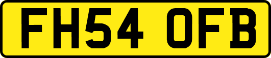 FH54OFB