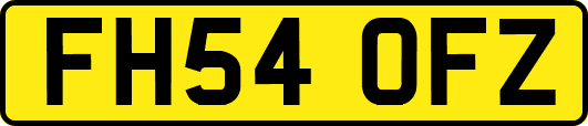 FH54OFZ