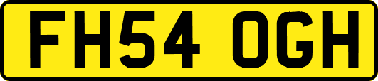 FH54OGH