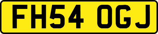 FH54OGJ