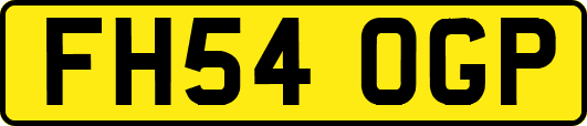 FH54OGP
