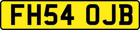FH54OJB