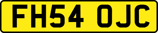 FH54OJC