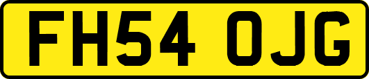 FH54OJG