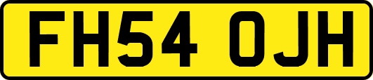 FH54OJH