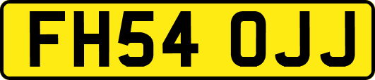 FH54OJJ