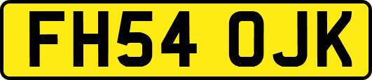FH54OJK
