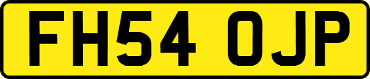 FH54OJP