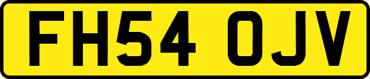 FH54OJV