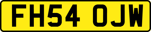 FH54OJW