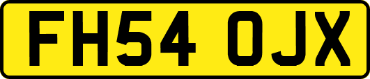 FH54OJX