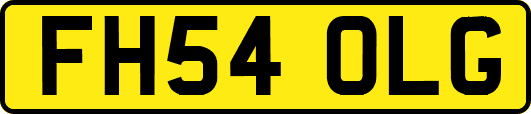 FH54OLG