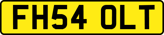 FH54OLT