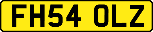 FH54OLZ