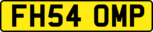 FH54OMP