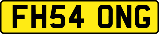 FH54ONG