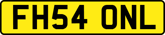 FH54ONL