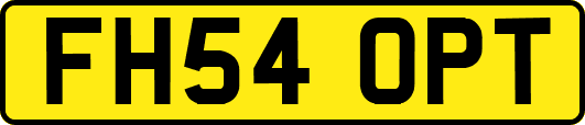 FH54OPT