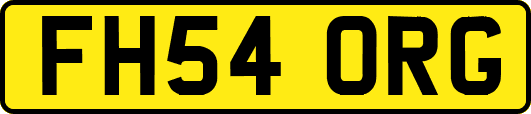 FH54ORG