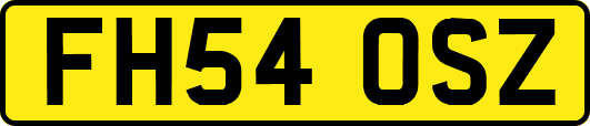 FH54OSZ