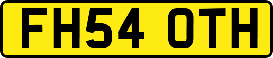 FH54OTH
