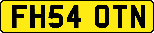FH54OTN
