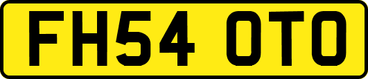 FH54OTO