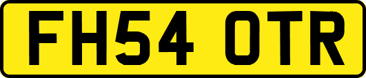 FH54OTR