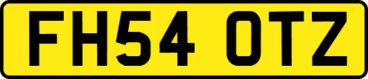 FH54OTZ