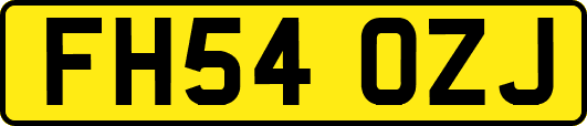 FH54OZJ