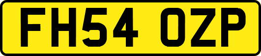 FH54OZP