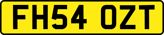 FH54OZT