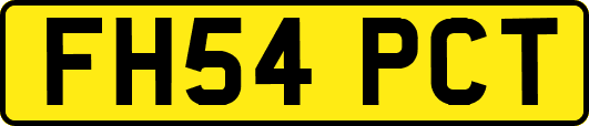 FH54PCT