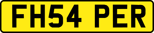 FH54PER