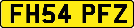 FH54PFZ