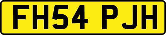 FH54PJH