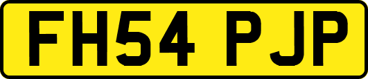 FH54PJP