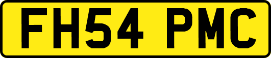 FH54PMC