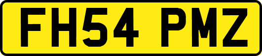 FH54PMZ