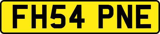FH54PNE