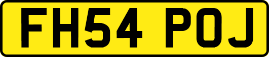 FH54POJ