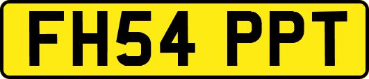 FH54PPT