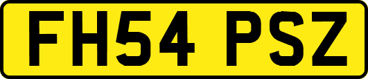 FH54PSZ
